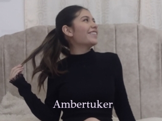 Ambertuker