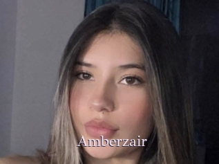 Amberzair