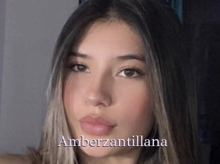 Amberzantillana