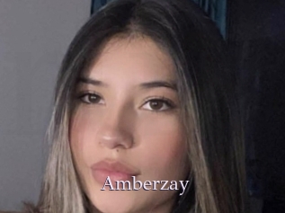 Amberzay