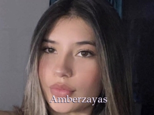 Amberzayas