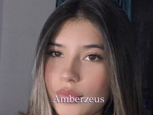 Amberzeus