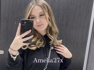 Amelia27x