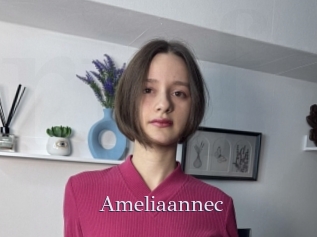 Ameliaannec