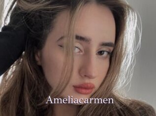 Ameliacarmen