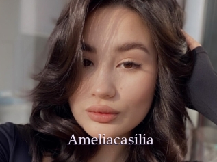 Ameliacasilia