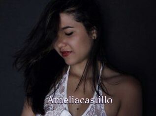 Ameliacastillo