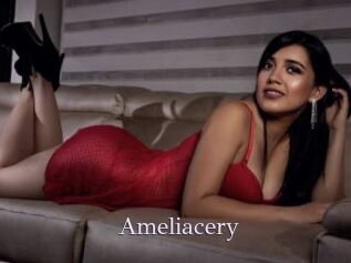 Ameliacery