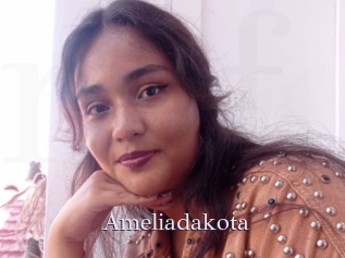 Ameliadakota