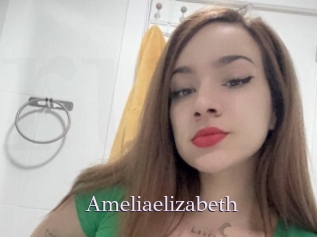 Ameliaelizabeth