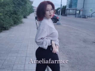 Ameliafarmer