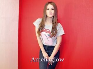 Ameliaglow