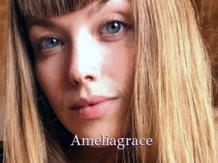 Ameliagrace