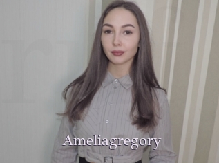 Ameliagregory