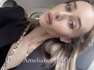 Ameliahoney050