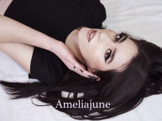 Ameliajune