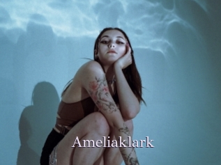 Ameliaklark