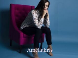 Ameliakris