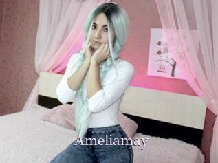 Ameliamay