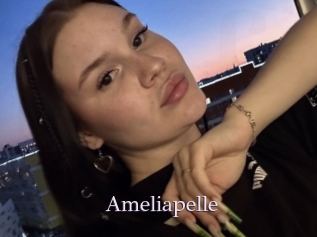 Ameliapelle