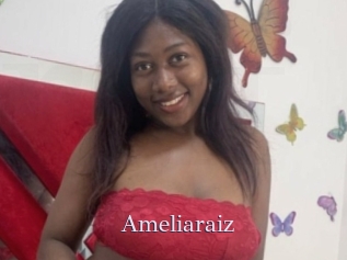 Ameliaraiz