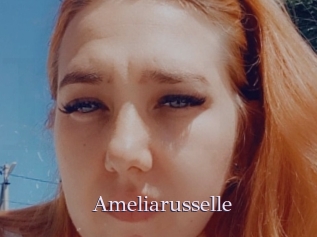 Ameliarusselle