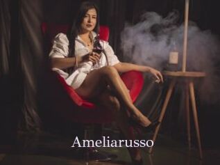 Ameliarusso