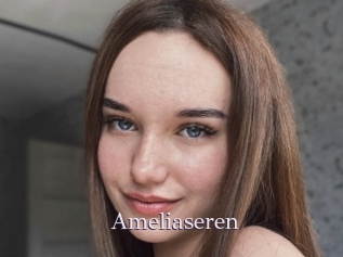 Ameliaseren