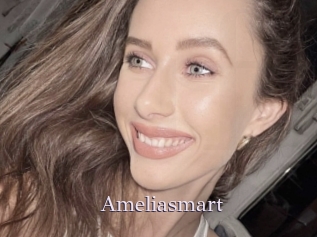 Ameliasmart