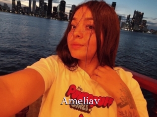 Ameliav