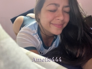 Amelie444