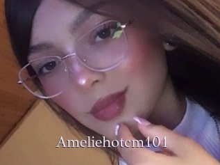 Ameliehotcm101