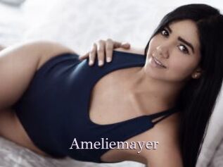 Ameliemayer