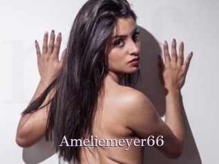 Ameliemeyer66