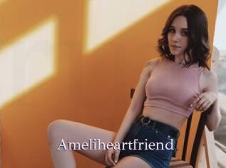 Ameliheartfriend