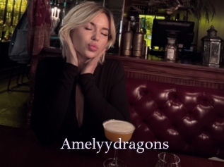 Amelyydragons