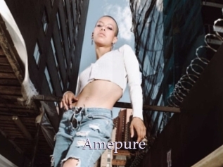 Amepure