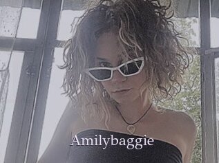 Amilybaggie