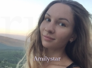 Amilystar