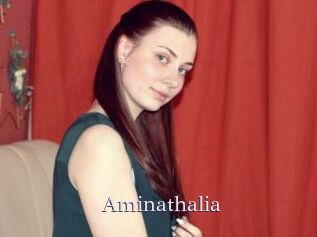 Aminathalia