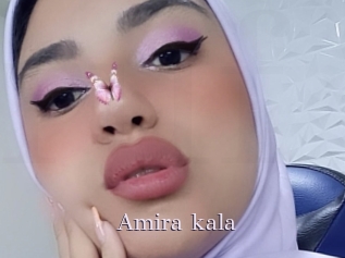 Amira_kala