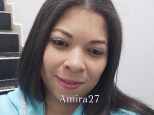 Amira27