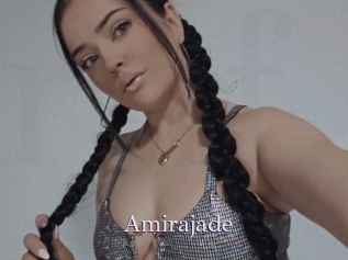 Amirajade