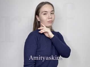 Amityaskins