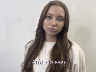 Amitybissey