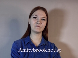 Amitybrookhouse