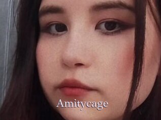 Amitycage