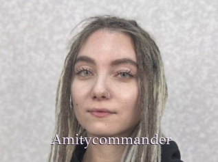 Amitycommander