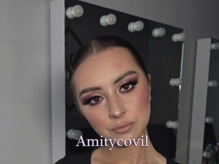 Amitycovil