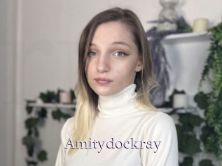 Amitydockray